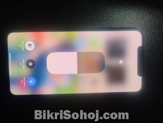 iPhone 11pro max